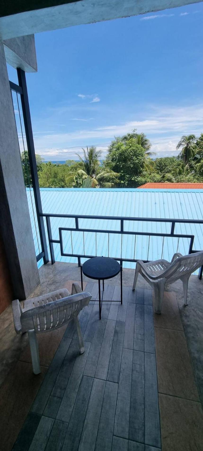 Life Koh Tao Resort Dış mekan fotoğraf